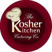 Mike Medina Kosher Kitchen Catering Co.