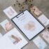 5 Reasons Why You Need Branding Strategies to Up Your Business Game in 2023