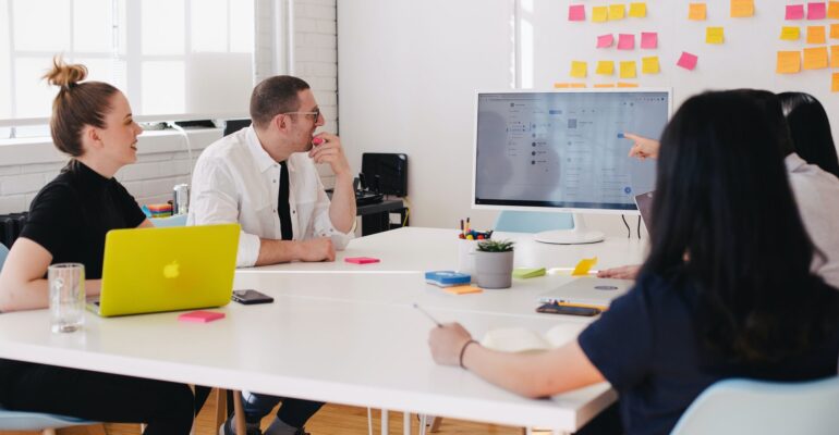 5 Tips to Launch Your Startup without Breaking the Bank