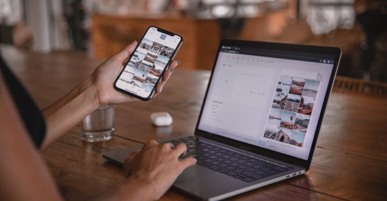 5 Valuable Technology Investments to Enhance Your Small Business