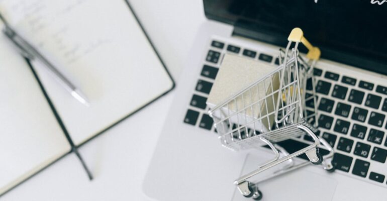 Best WooCommerce Private Shop Plugins for Member-Only Access