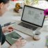 Boosting Your Business Profits By Incorporating Smart Website Enhancements