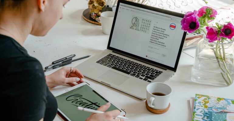 Boosting Your Business Profits By Incorporating Smart Website Enhancements