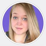 Chasity Moyers