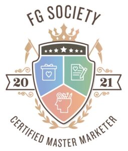 Funnel Gorgeous Certified 2021