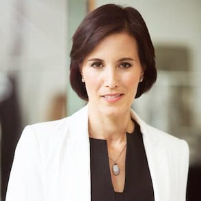 Hasnaa Akabli