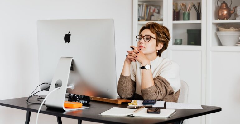 How Lead Funnels Give Your New Business the Best Shot at Success