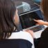 How to Take Your Business Web-Based Projects to the Next Level