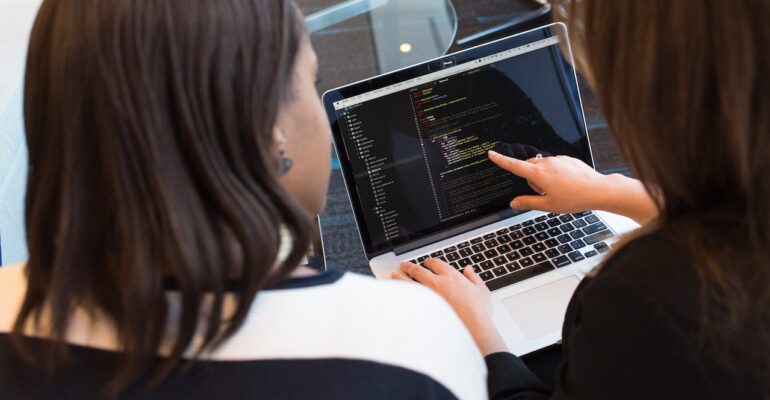 How to Take Your Business Web-Based Projects to the Next Level