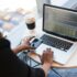 Top 10 Plugins for App Developers