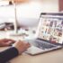 Top 9 Tips For Choosing Images For Your Website