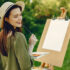 Unlocking the Spark - How to Reignite Creativity for a Fuller Life