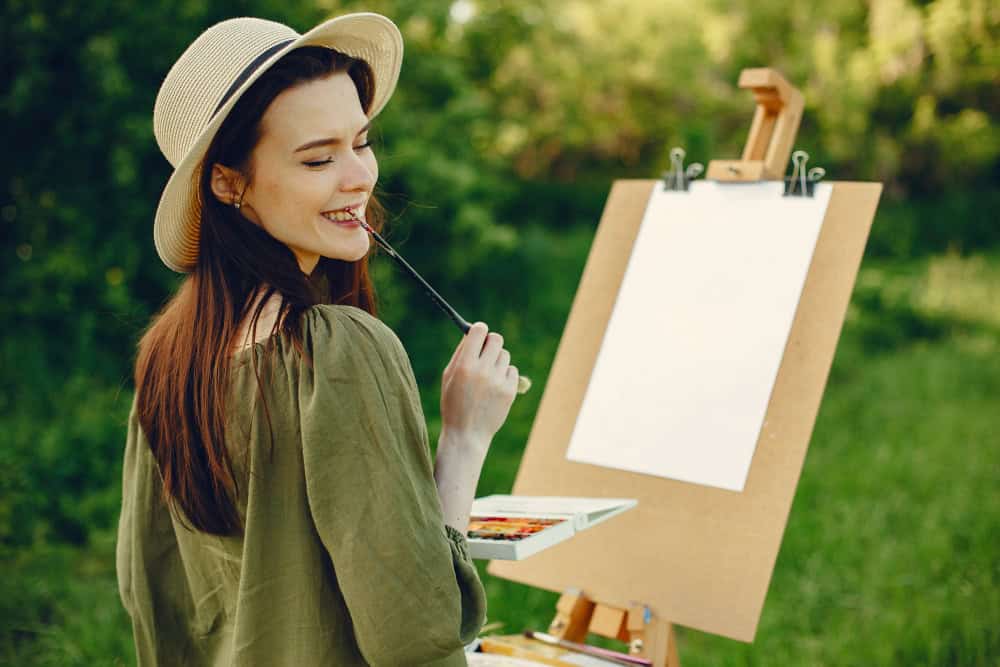 Uninspired Creativity Unlocking the Spark: How to Reignite Creativity for a Fuller Life