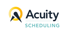 Acuity Scheduling
