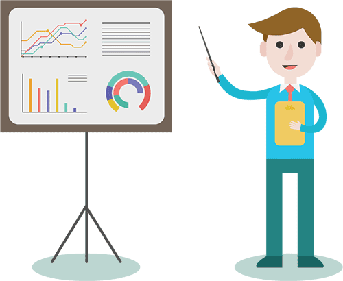 Business Analysis Vancouver