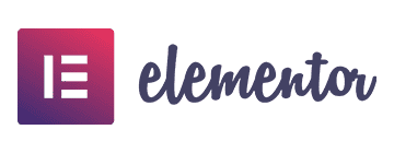 Elementor Page Builder