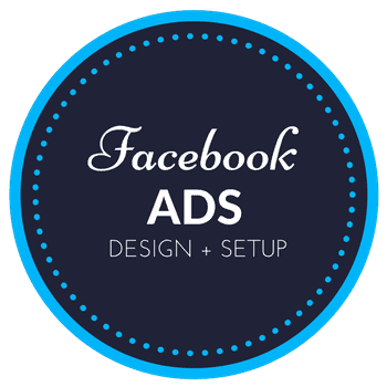 Facebook Ads Services Canada