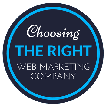 How to Choose The Right Marketing Company