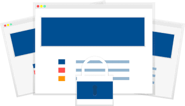 WooCommerce Memberships by SkyVerge