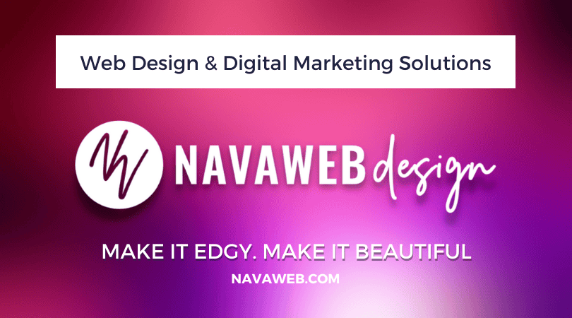 Search Engine Optimization Vancouver SEO Company - NavaWeb