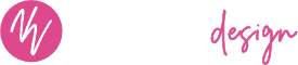 NavaWeb Design