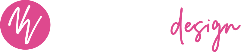 NavaWeb Design