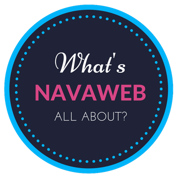 NavaWeb Vancouver Web Design