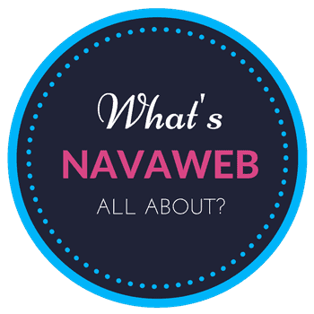 NavaWeb Vancouver Web Design