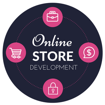 Ecommerce Vancouver, BC