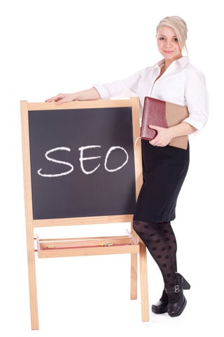 Vancouver SEO Services