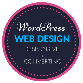 WordPress Web Design Vancouver Responsive Converting